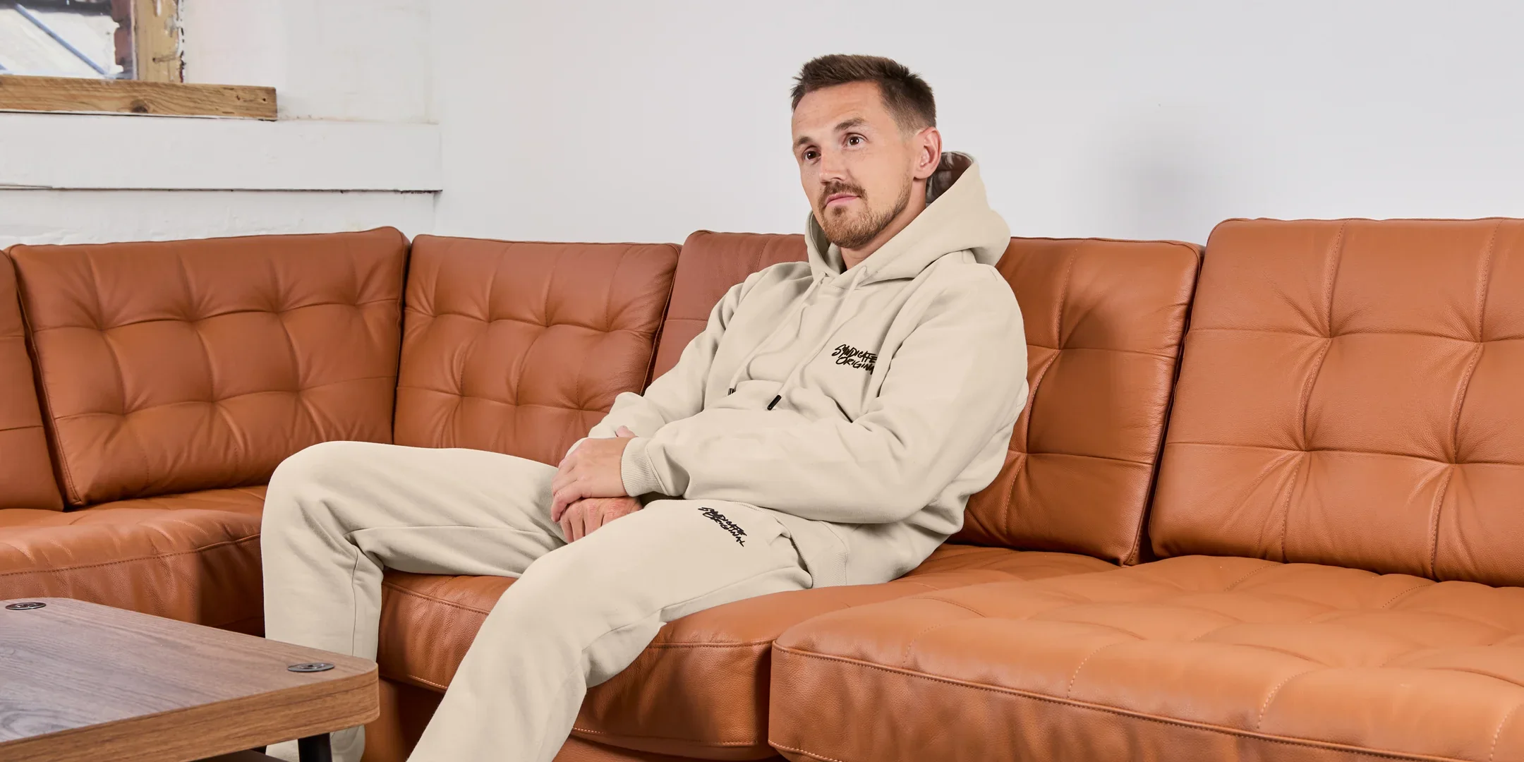 Elevate Your Streetwear Game
