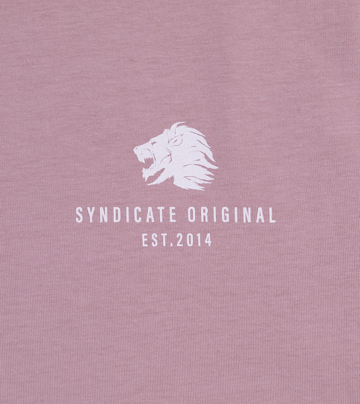 LTS 2.0 Vintage Rose - Image 3